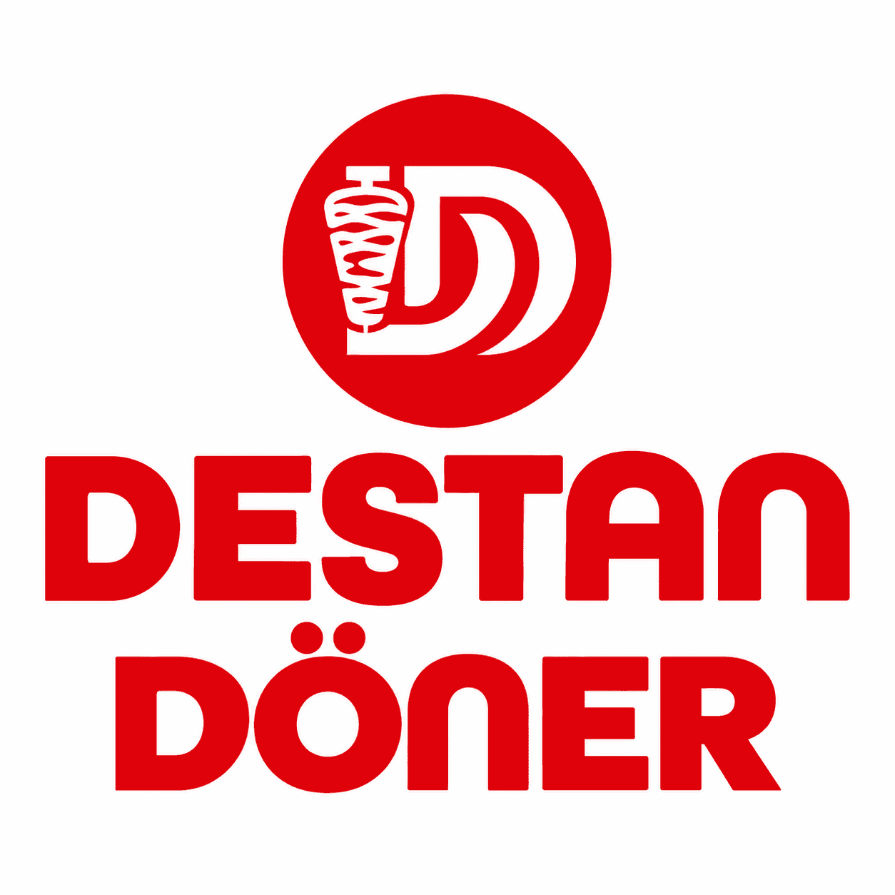 restaurant_logo